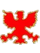 Nuova Igea Virtus