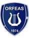 Orfeas Choristis Orfeas Choristis