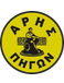 Aris Piges