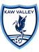 Kaw Valley FC Kaw Valley FC