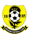 Wishaw FC Wishaw FC