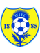 Wishaw Juniors