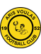 Aris Voula Aris Voula