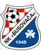 NK Busovaca NK Busovaca