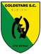 Bibiani Gold Stars FC