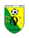 Bibiani Gold Stars FC