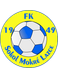 FK Sokol Mokre Lazce