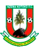 Nzema Kotoko FC Nzema Kotoko FC