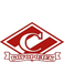 Spartak Bogorodsk Spartak Bogorodsk