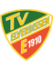 TV Elverdissen TV Elverdissen