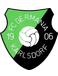 FC Germania Karlsdorf FC Germania Karlsdorf