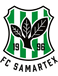 FC Samartex FC Samartex