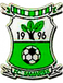 FC Samartex II