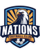 Nations Football Club Nations Football Club