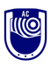 Atlético Colina Atlético Colina