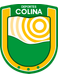 Deportes Colina