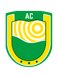 Atlético Colina