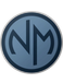 FK Napredak Markovac FK Napredak Markovac
