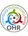 OHR Huldenberg OHR Huldenberg