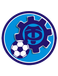 Trudovye Rezervy-SportacAdemClub Moskau