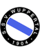 SSV 04 Wuppertal SSV 04 Wuppertal
