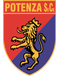 Potenza Sport Club