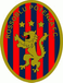 Potenza Calcio