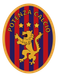 Potenza Calcio
