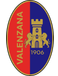 Valenzana Mado SSD