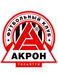Akron Togliatti