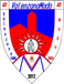 Valenzana Mado SSD
