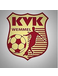 KVK Wemmel KVK Wemmel