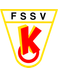 FSSV Karlsruhe FSSV Karlsruhe