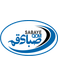 Sabaye Qom Sabaye Qom