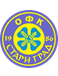 OFK Stari Grad OFK Stari Grad