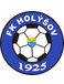 TJ Holysov