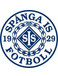 Spånga IS