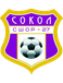 Sokol Moskau Sokol Moskau