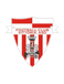 Vittoria Calcio