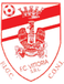 FC Vittoria