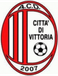 Vittoria Calcio