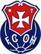 FC Oliveira do Hospital U19