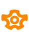 Changwon Machine Technical High School Changwon Machine Technical High School