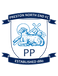 Preston North End Jugend Preston North End Jugend