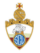 SC Vianense