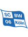 SC Blau-Weiß Köln 06