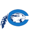 Chowan Hawks (Chowan University) Chowan Hawks (Chowan University)