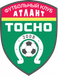 FK Tosno