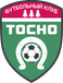 FK Tosno