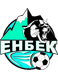 FC Enbek Almaty